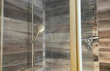 The Highland Wooly Coo - Foto 19