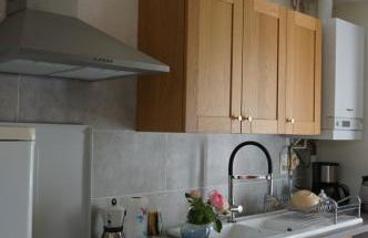 Maison au cœur du village Potier - Foto 8