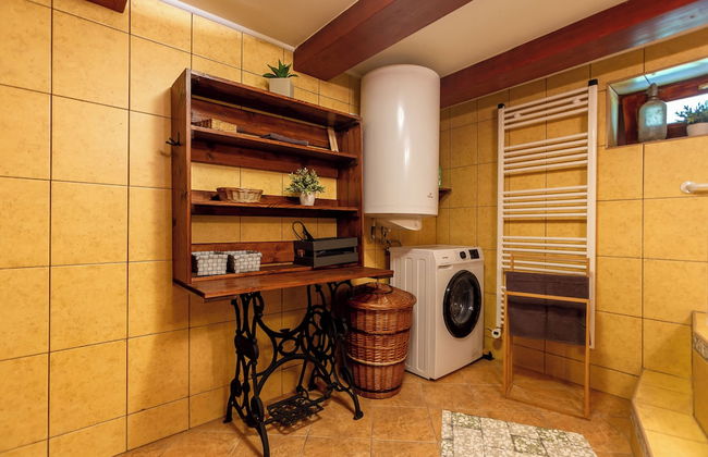 The Bird of Happiness-heaven for Dogs - Foto 23