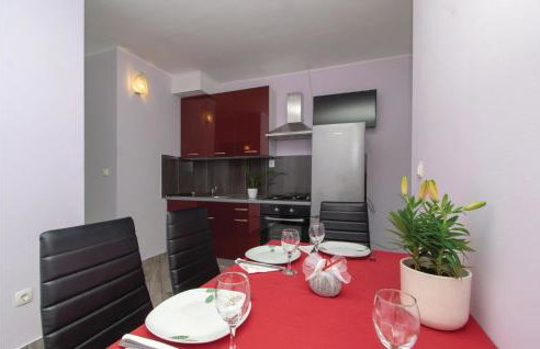 Two-Bedroom Apartment In Trstenik - Foto 2