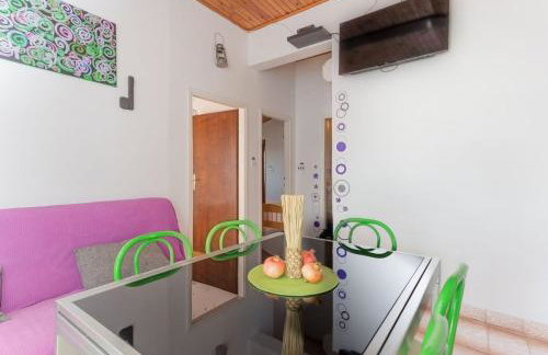 Robinson Elizabeta - Photo 33