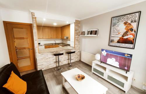 Casa Riquiña - Foto 1