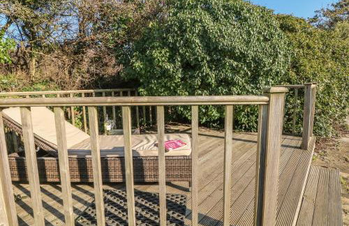 Seaport Lodge - Foto 26