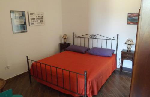 Stella Dei Campi - Foto 77