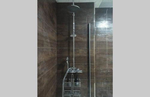 Apartamento para 5 personas frente al mar con piscina y parking - Foto 34