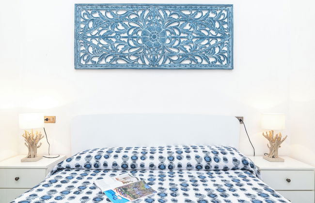 I Fari 124 600m From The Beach - Photo 9