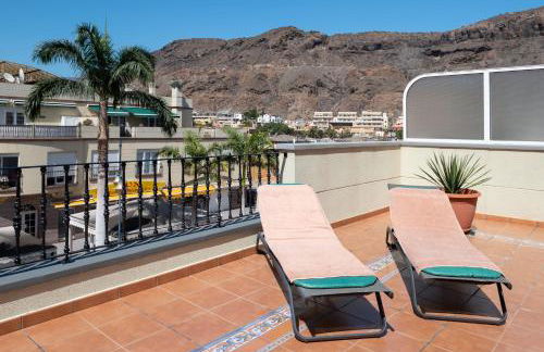 Edificio Playa - Foto 74