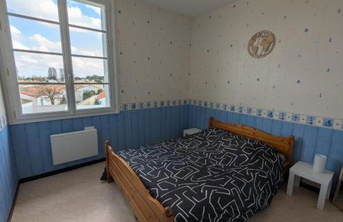 Family cocoon by the sea - Photo 11