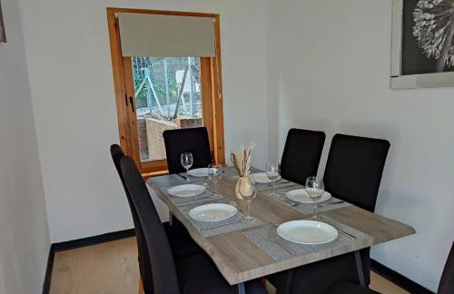 Dundee Beach Villa with Free Parking - Foto 7