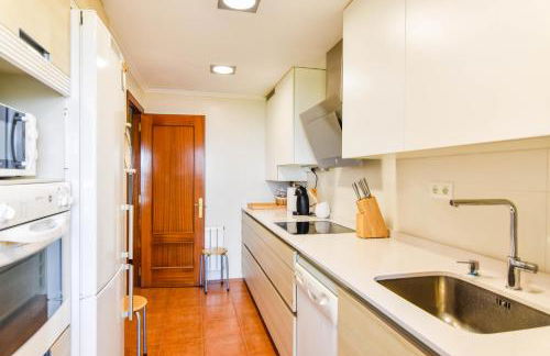 Encantadora casa con espectaculares vistas - Foto 18