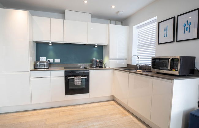 Orchard Point - Foto 12