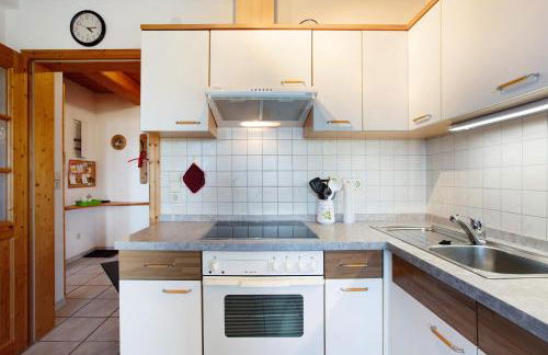 Haus Schlageter - Foto 59