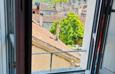 Appartement Gambetta 65 - Photo 9