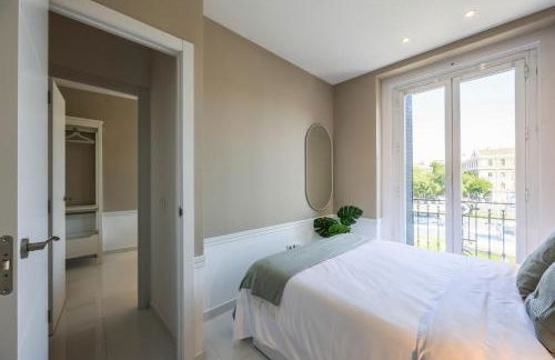 Apartamento Embajadores XVII - Foto 13