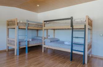 Villa Rural Avril - Foto 52