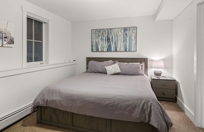 La Pasta At Mad House 4 Bedroom Condo by RedAwning - Foto 3