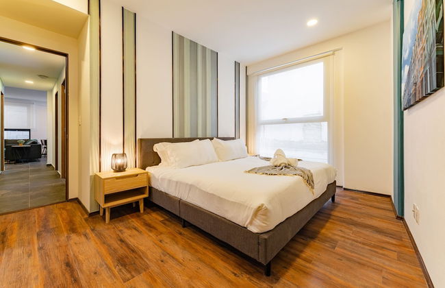 Doctores Apartments by VH - Foto 15