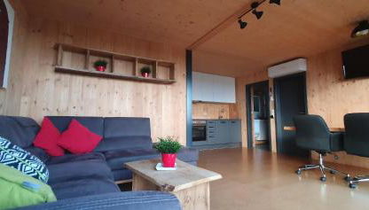 GLÜCK HOMES IPPESHEIM - Foto 5