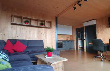 GLÜCK HOMES IPPESHEIM - Foto 5