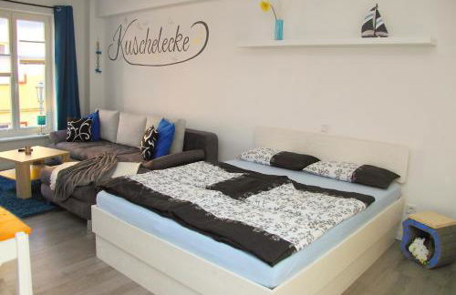 Exklusive Ferienwohnung - Foto 37