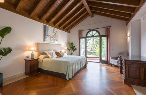 Villa Vainilla - Photo 19