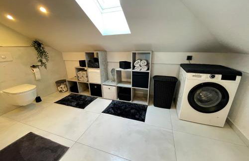 Chill Hill House - Foto 14