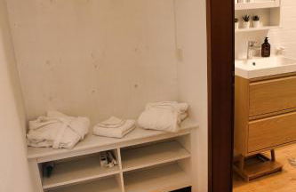 Ferienwohnung Im Münchner - Süden - Foto 14