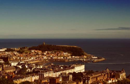 The Yorkshireman - Foto 29