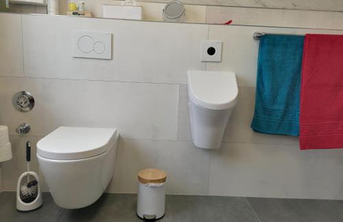 Ferienwohnung Rheinsteig - Foto 16