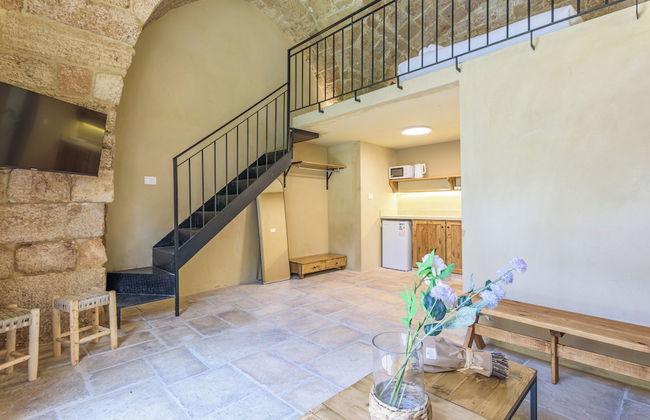 Casa Batroun Lofts - Foto 34