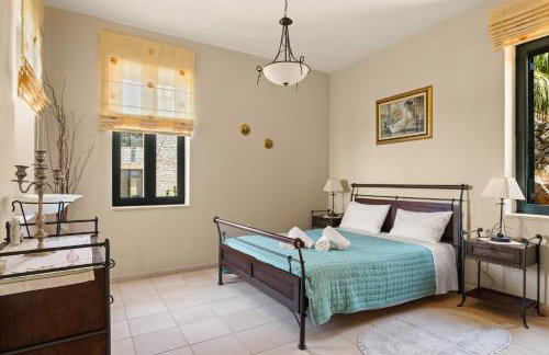 villa oneiro - Foto 6