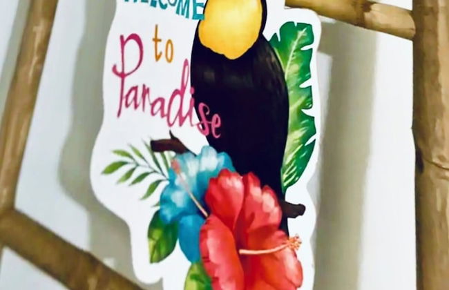 Silver Reef Residencies - Foto 1