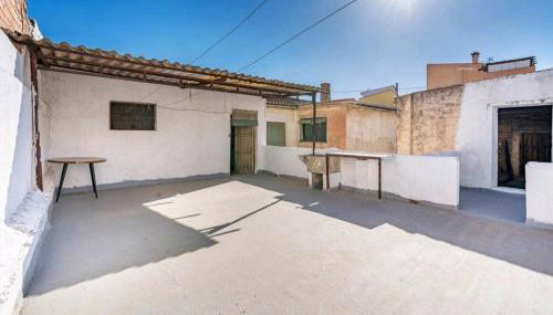 La Solariega - Foto 5