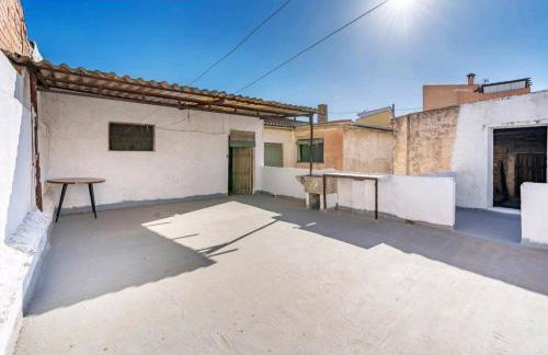 La Solariega - Foto 5