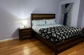 Beautiful Home in Freeport, New York 11520 - Foto 35