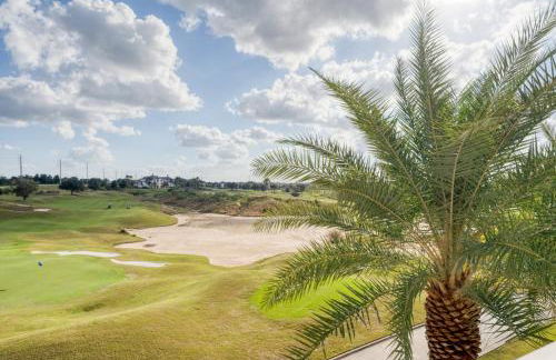 Exclusive Condo on Reunion Resort and Spa Orlando Condo 5134 - Foto 30