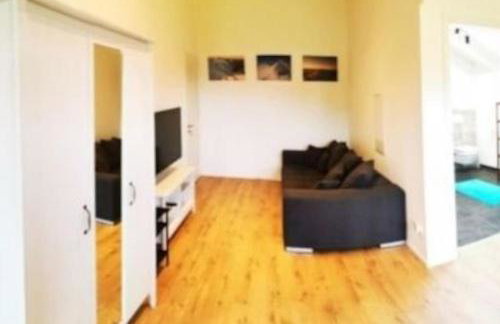 Holiday Appartement Markt Rettenbach - Foto 11