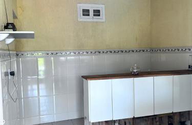 Casa de Praia Itanhaém - Photo 16