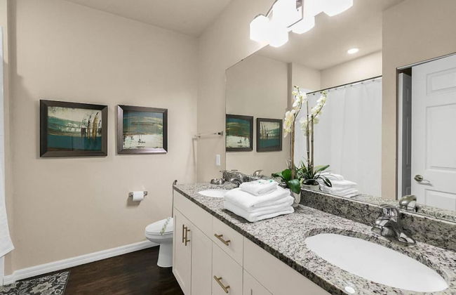 Your Home Near Disney 19106 - Foto 21