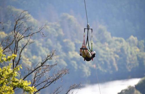 Villa Mara - Foto 20