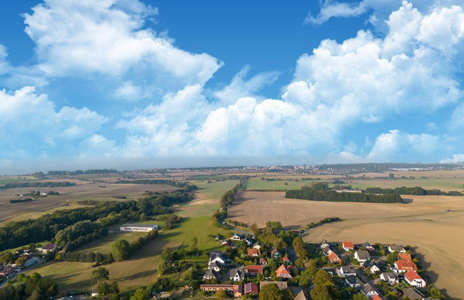 Active Escape in Bastorf - Foto 29