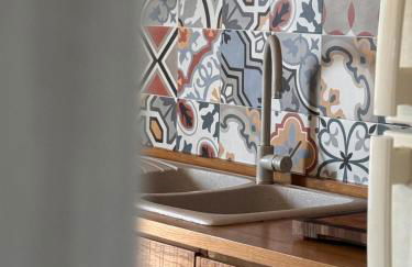 Casa Armonia - Foto 24