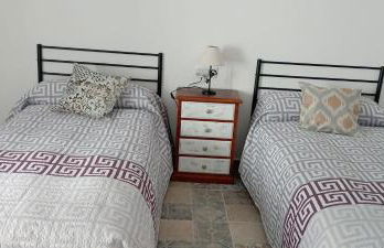 Casco antiguo - Foto 6