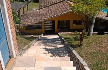 Chácara Saluti - Foto 5