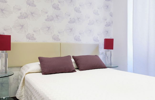 Residence Diaz - Photo 26