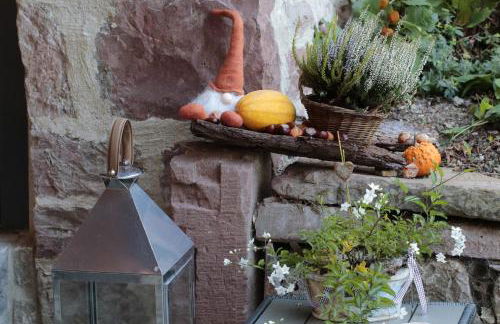 Tauber Relax Loft - Foto 28