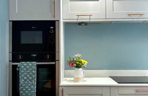 The Fiddich Luxury Home in Craigellachie - Foto 6