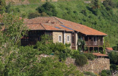 Olmares Terrace Apartment - Picos de Europa - Photo 5