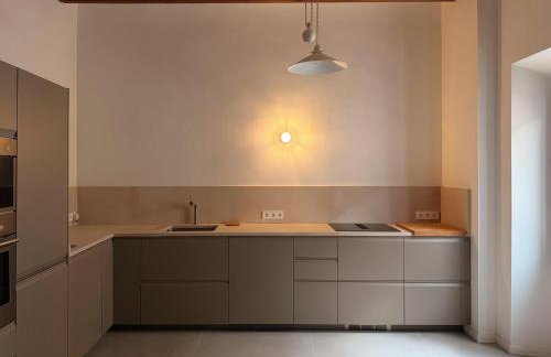 Manyolas 93 - Photo 12