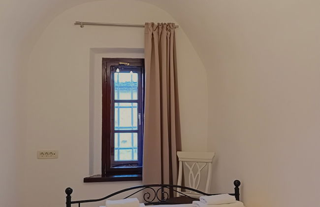 Vila Radolca Apartments and Rooms - Foto 8